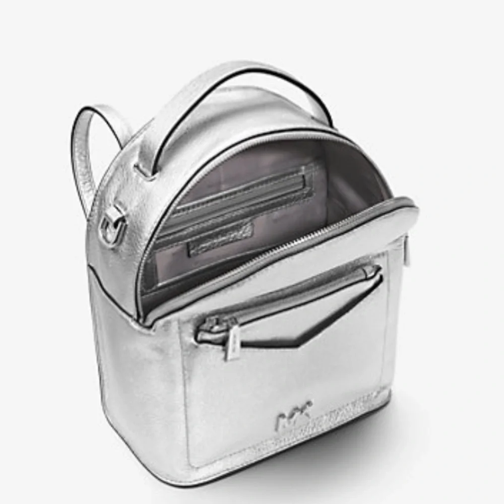Michael Kors chic compact